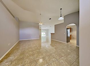 112 Mohawk Rd, Santa Barbara, CA 93109