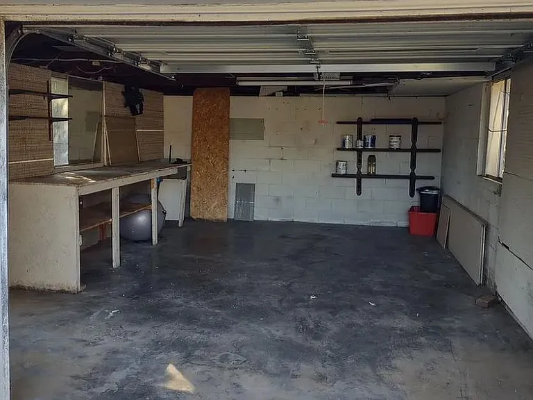 3318 Moulton Ln — Photo 14
