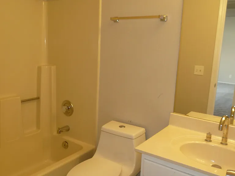 19822 N 10th Pl — Photo 10