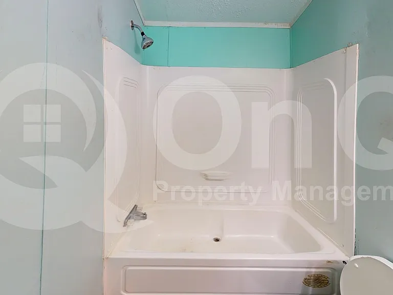 5629 County Road 1120 — Photo 17