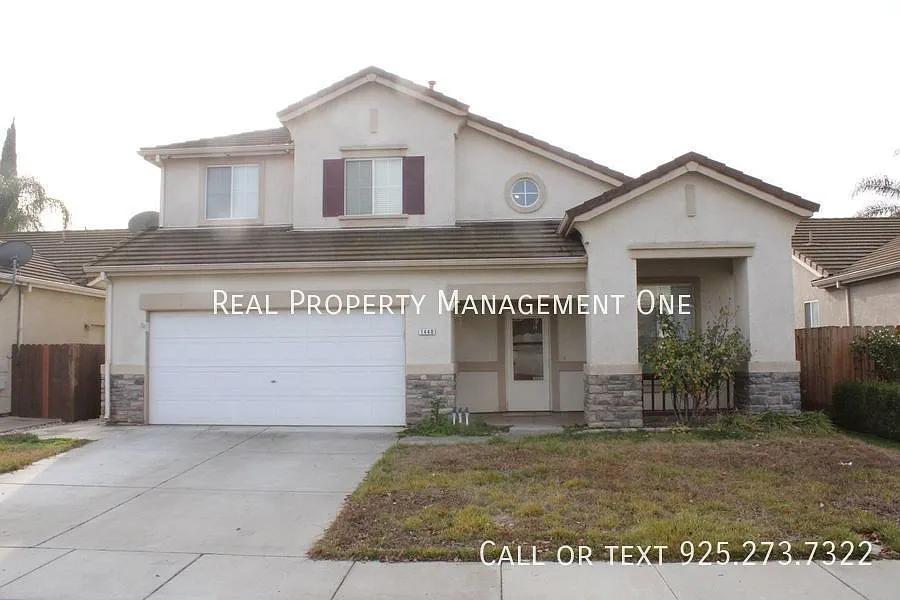 1440 Diamond Oak Way photo 1