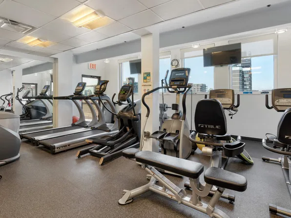 250 East 87th Street image 9 of 11