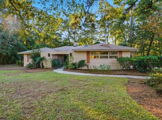 815 Farm Quarter Rd, Mount Pleasant, SC 29464