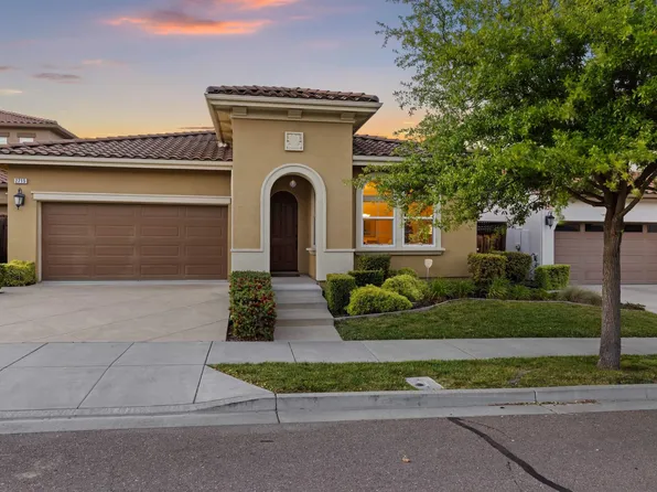 2715 Palatino Ct, Dublin, CA 94568