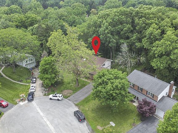 3rd image of 5650 Indian Mound Ct