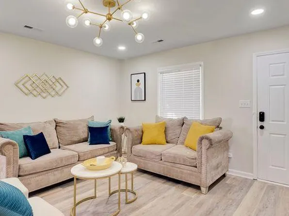 3213 Snowberry Dr, Raleigh, NC 27610