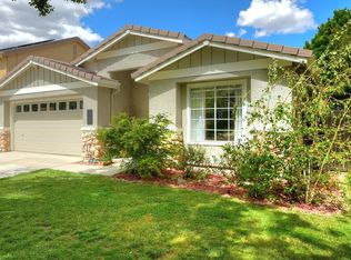 425 Glenbriar Cir, Tracy, CA