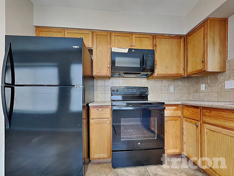 13175 Pebblewalk Cir — Photo 6