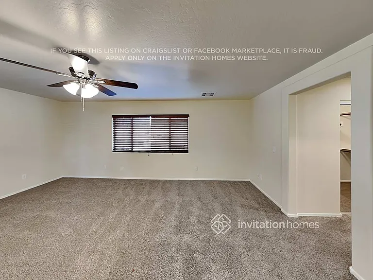 11442 E Stearn Ave — Photo 10