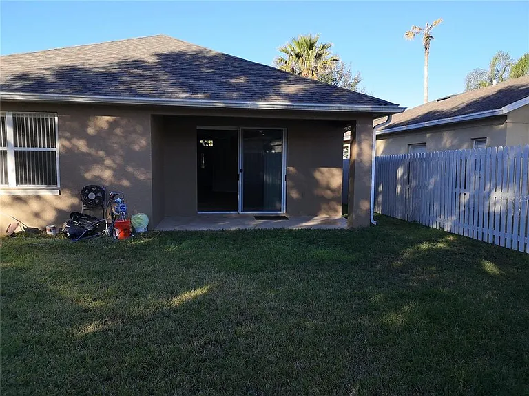 5118 Santa Ana Dr — Photo 18