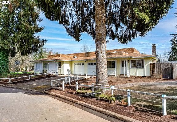 3rd image of 556 Cinderella Loop