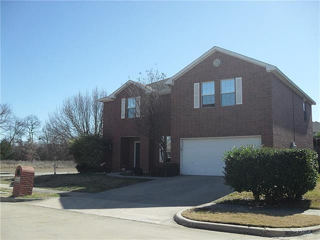 1st image of 2202 Eden Green Dr