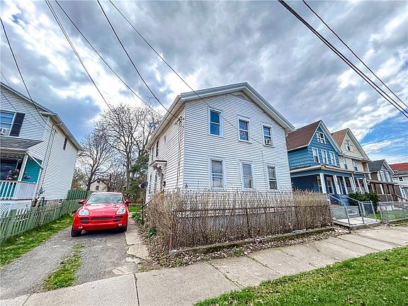 2nd image of 71 Ontario St