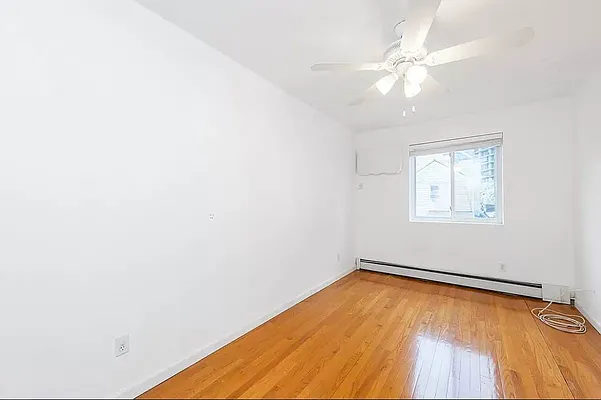 Rented by Modern Spaces | media 11