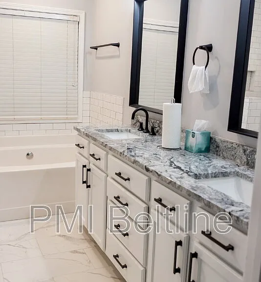 4644 Creekside Cv — Photo 22
