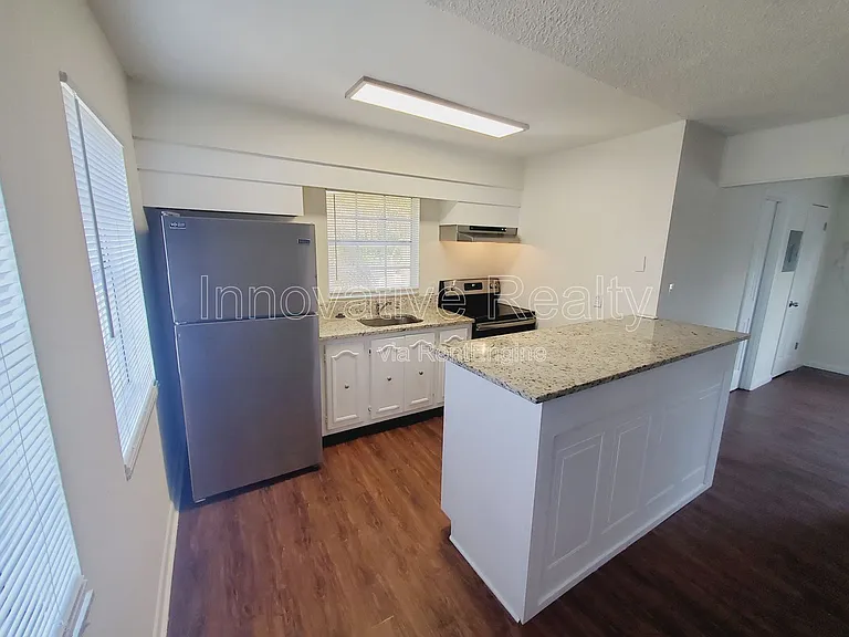 5264 Davisson Ave — Photo 3