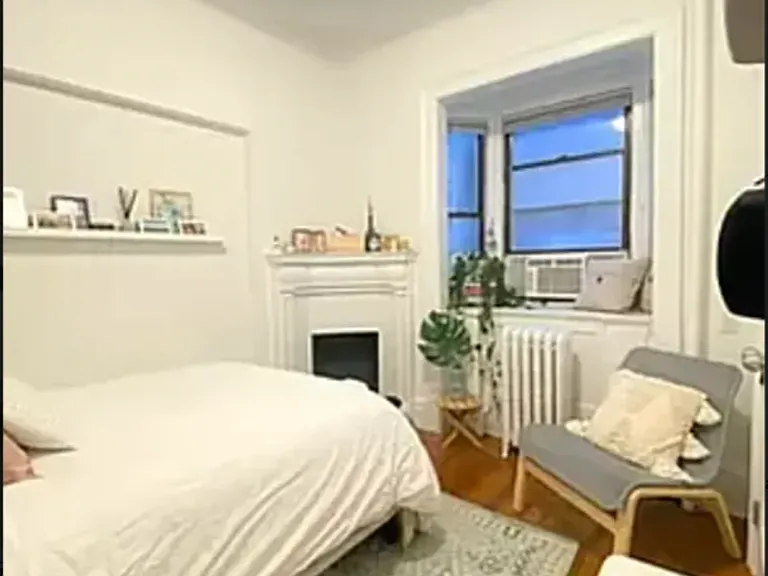 231 Lexington Ave #2A — Photo 6