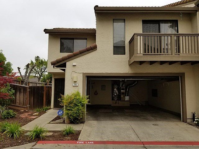 1st image of 795 Williamsburg Way