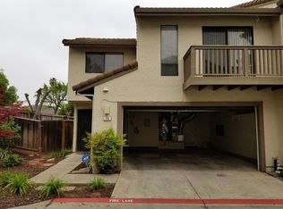 795 Williamsburg Way, Gilroy, CA 95020