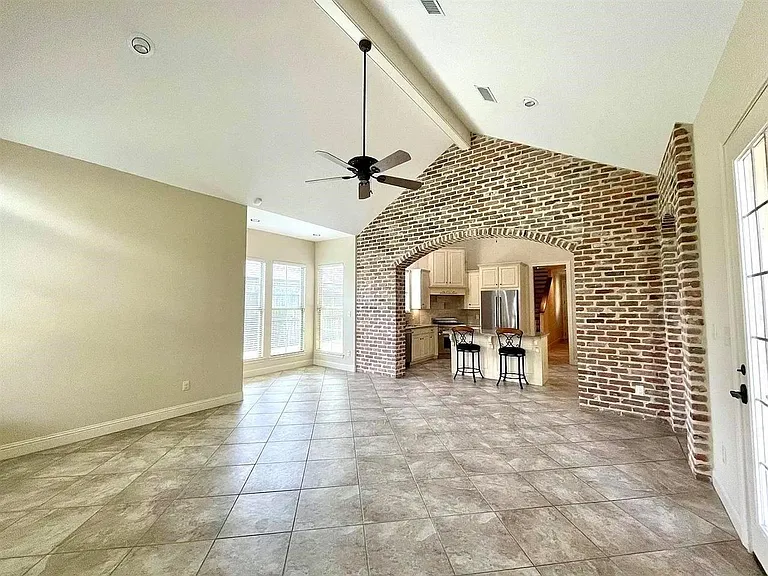 3590 Prescott Dr — Photo 7