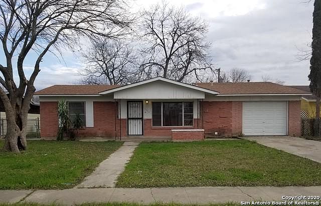 1st image of 1870 Kendalia Ave