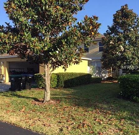 4th image of 2173 J Lawson Blvd