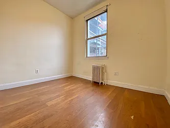 Rented by Capri Jet Realty Corp