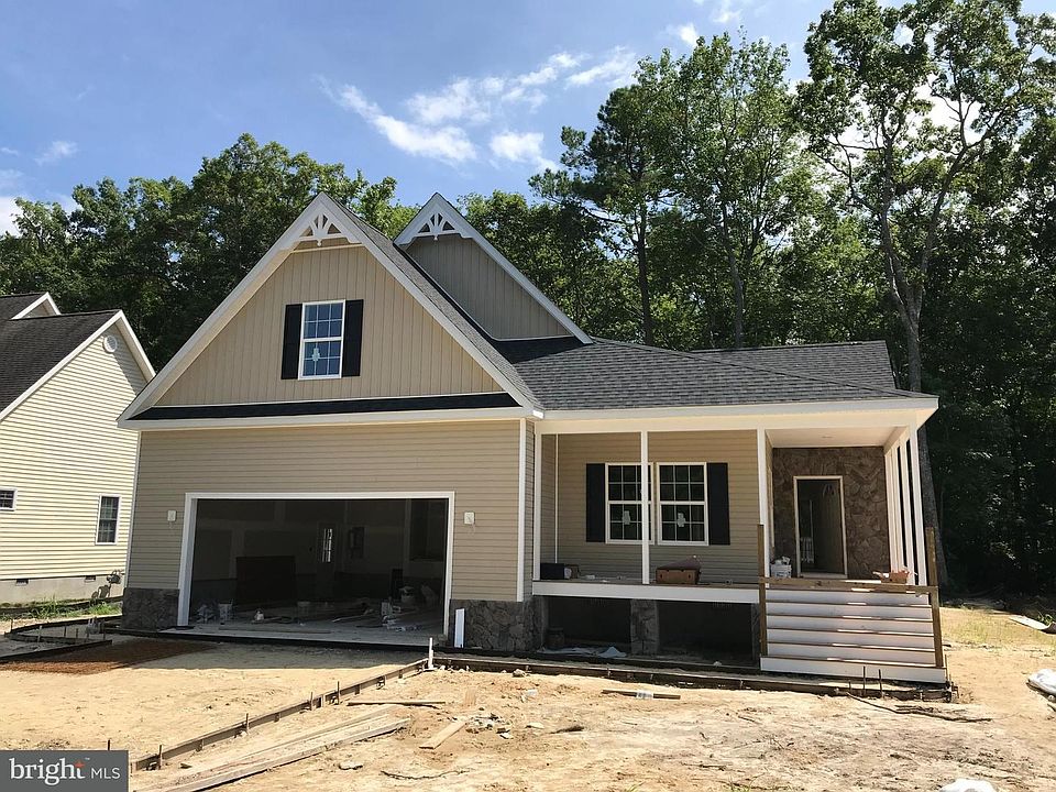 1st image of 12516 Whispering Woods Dr