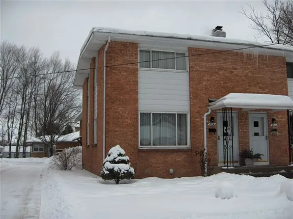 839 Houseman Ave NE, Grand Rapids, MI 49503