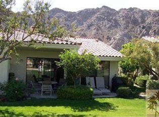 55450 Riviera, La Quinta, CA 92253