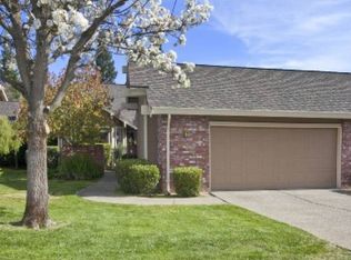 270 Winding Canyon Ln, Folsom, CA