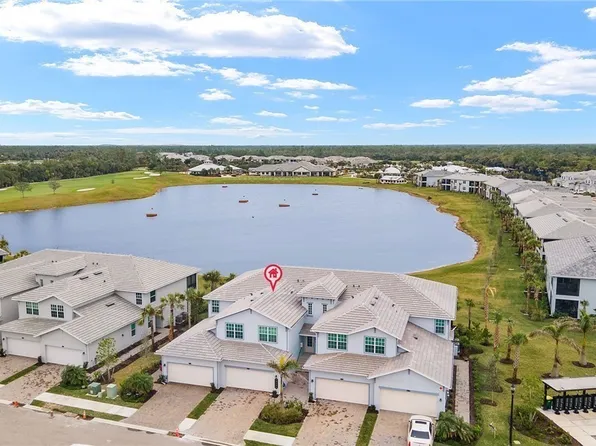 14150 Poppy Field Loop #4322, Punta Gorda, FL 33955