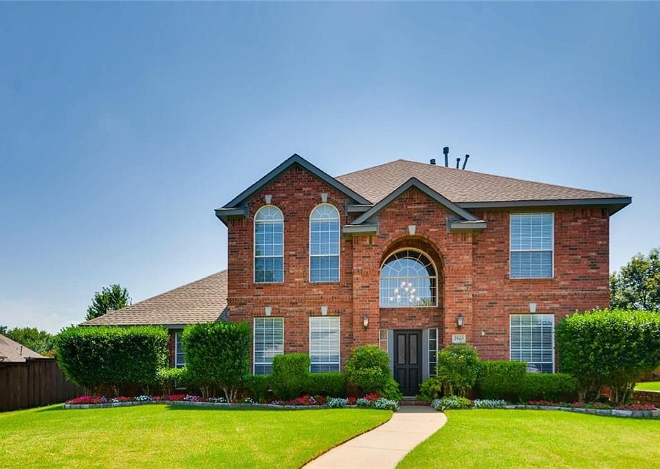 1st image of 2540 Coolwater Dr