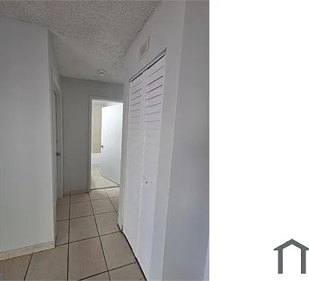 14114 SW 263rd Ln — Photo 6