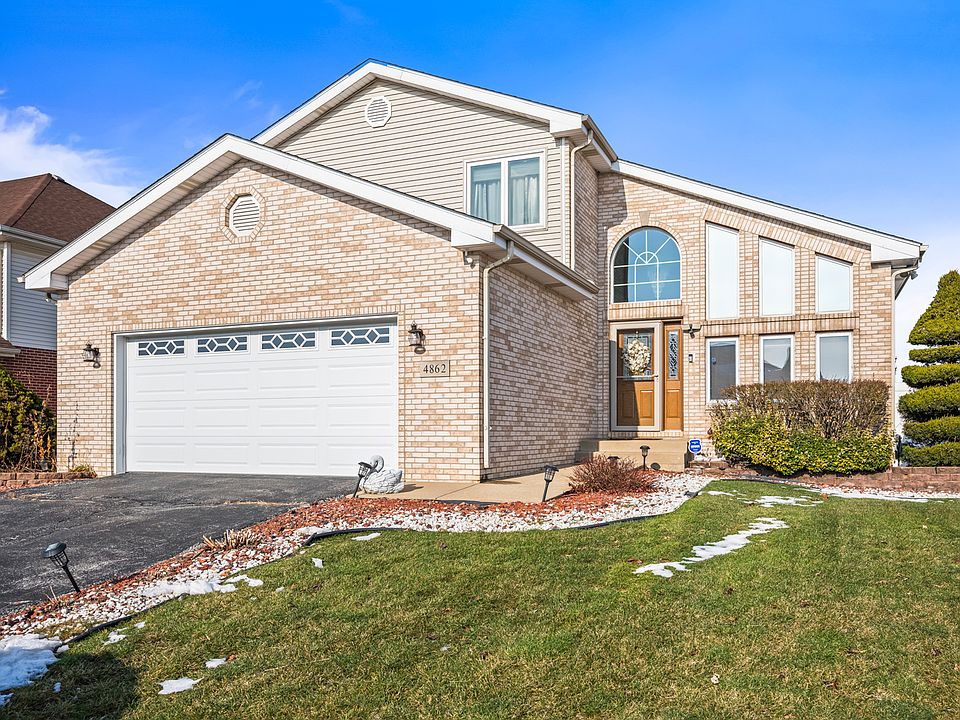 1st image of 4862 Bay View Dr