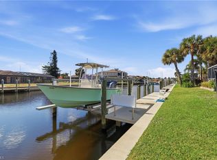 2211 Bayview Rd, Punta Gorda, FL 33950