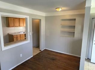 16896 Salem St, Detroit, MI 48219