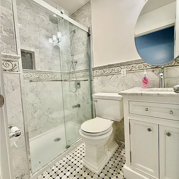 1850 66th St #1 — Photo 7