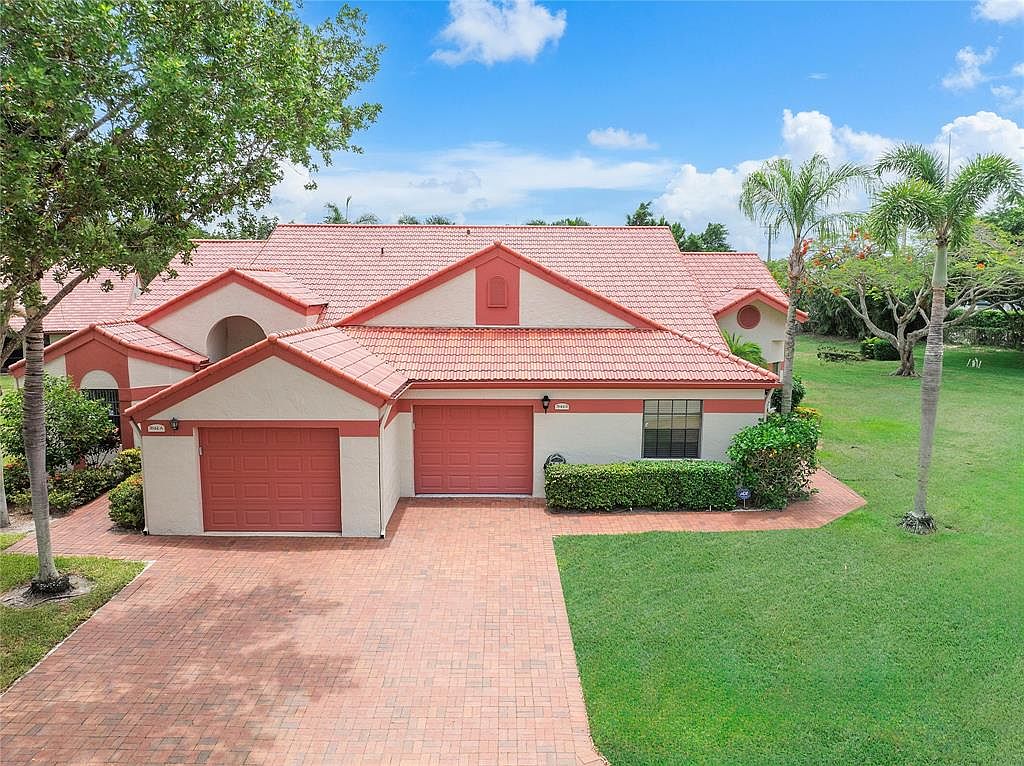 7644 Lexington Club Blvd #B, Delray Beach, FL 33446 | Zillow