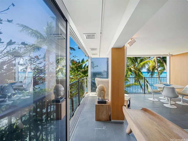 3015 Kalakaua Ave #401 — Photo 6