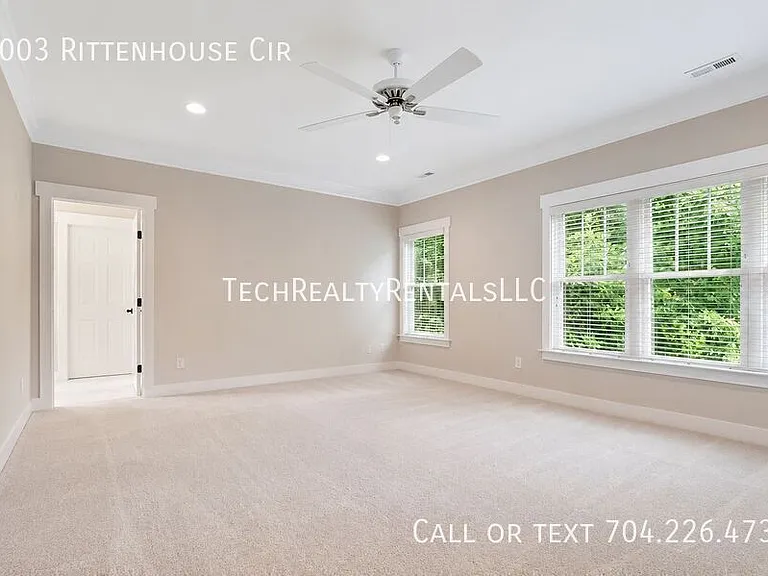 8003 Rittenhouse Cir — Photo 24