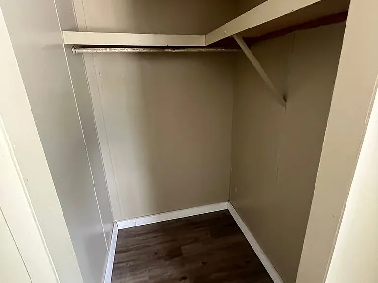 141 Benton Bay Rd SE — Photo 8