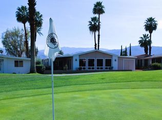 74188 Quicksilver Dr, Palm Desert, CA 92260