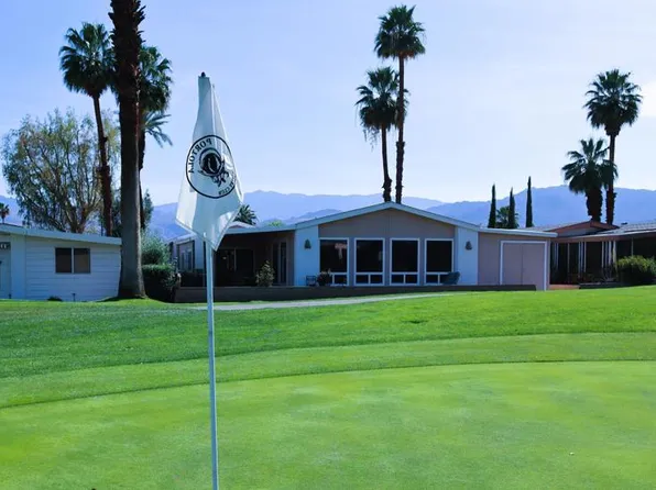 74188 Quicksilver Dr, Palm Desert, CA 92260