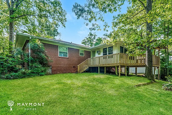339 Donna Dr — Photo 11