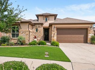 140 Cinnamon Crk, Boerne, TX 78006