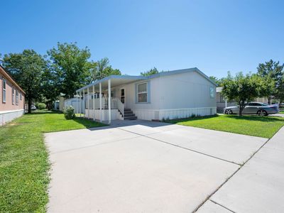 435 32nd Rd UNIT 448, Grand Junction, CO, 81520