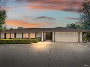 16306 Sally Ln, Riverside, CA 92504