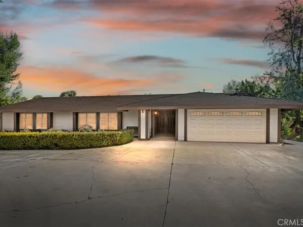 16306 Sally Ln, Riverside, CA 92504