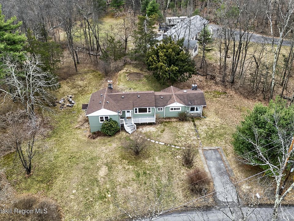1st image of 655 Murray Road